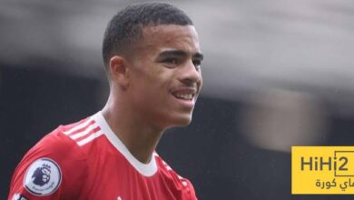 6 مميزات يتمتع بها جرينوود المرشح للانتقال إلى النصر