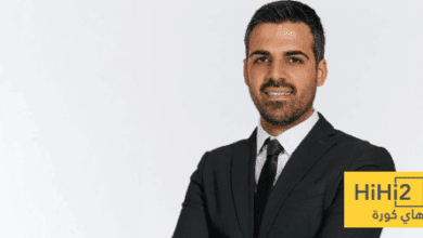 7 معلومات عن كوتينيو المدير الرياضي الجديد للنصر