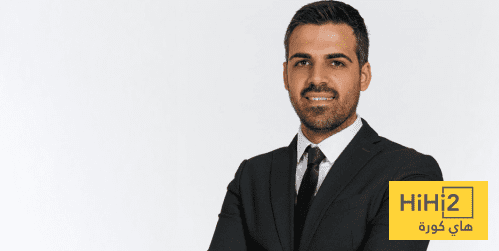 7 معلومات عن كوتينيو المدير الرياضي الجديد للنصر