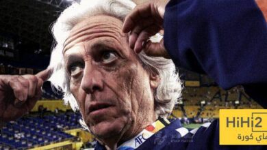 عمل احترافي غير مسبوق في النصر