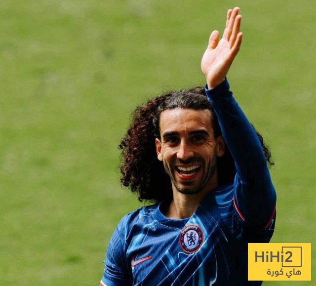 كوكوريلا خارج حسابات النصر - هاي كورة