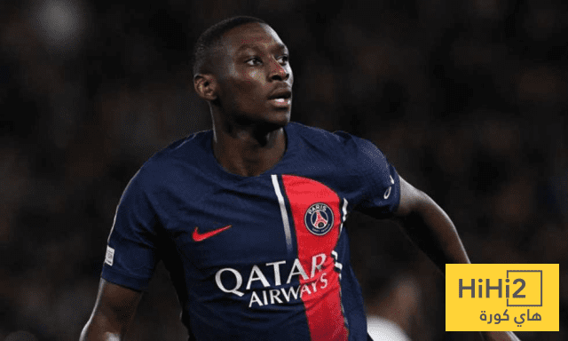8 مكاسب ستعود على الهلال من التعاقد مع كولو مواني