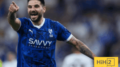 أسباب اهتمام كبار الدوري الإنجليزي بالتعاقد مع ميتروفيتش