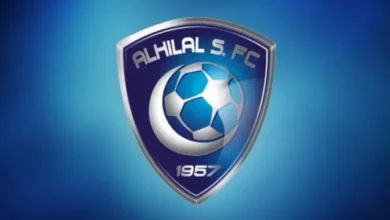 رحلة البحث عن هوية الهلال الجديدة بدأت!