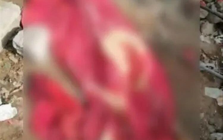 أب ينهي حياة ابنته ذات الـ15 عامًا بسلك كهربائي في مأرب