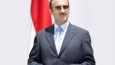 أحمد علي عبدالله صالح: وحدة اليمن كانت أعظم إنجازات والدي وسنصونها مهما كانت التحديات