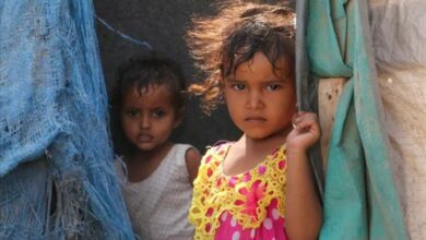 أكثر من 100 ضحية في اليمن خلال 6 أشهر: الألغام تحصد أرواح الصغار في ملاعبهم ومدارسهم