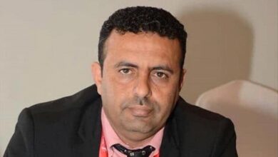 أكثر من 487 ألف طفل وطفلة تلقوا لقاح شلل الأطفال في اليوم الأول من الحملة الطارئة بالمحافظات المحررة