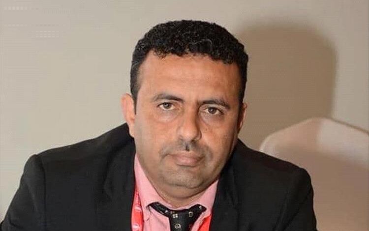 أكثر من 487 ألف طفل وطفلة تلقوا لقاح شلل الأطفال في اليوم الأول من الحملة الطارئة بالمحافظات المحررة