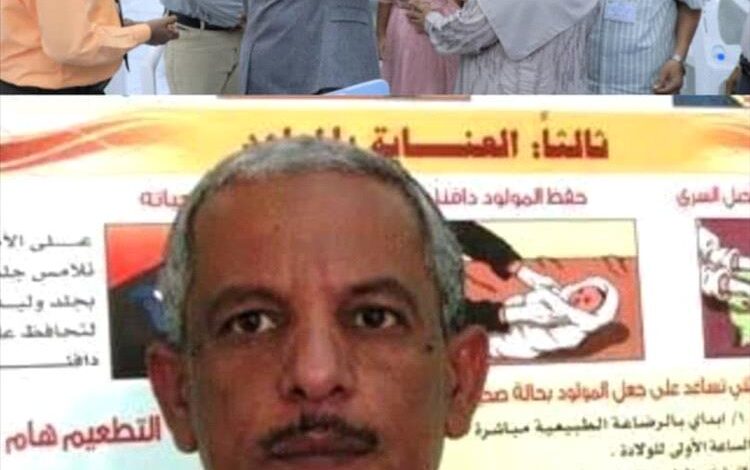 أكثر من 89 ألف طفل وطفلة تستهدفهم الحملة الوطنية للتحصين ضد شلل الأطفال بوادي وصحراء حضرموت