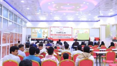 إشهار مركز "ميدي" للدفاع عن ضحايا الحرب: خطوة نحو توثيق الانتهاكات وكشف الحقيقة
