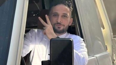 اختطاف غامض لشاب في التواهي يثير موجة قلق وغضب شعبي