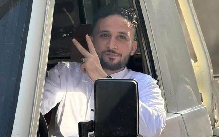 اختطاف غامض لشاب في التواهي يثير موجة قلق وغضب شعبي