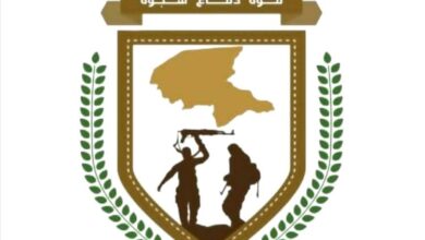 استشهاد جندي وإصابة آخرين بانفجار عبوة ناسفة في المصينعة بمحافظة شبوة
