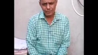 الأمين العام لنقابة المعلمين والتربويين الجنوبيين بعدن : من سمح بتحويل مؤسسة تعليمية حكومية إلى ملكية خاصة؟