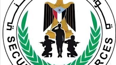 الإطاحة بمهربي تموينات الحشيش في أبين.. عملية أمنية نوعية تكشف خيوط شبكة تهريب بحرية