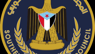 الانتقالي الجنوبي في المهرة يصدر بيانًا حول أحداث منفذ صرفيت ويحذر من تحالفات مشبوهة تهدد أمن المحافظة