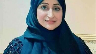 الجروي: وعي اليمنيين أفشل محاولات الحوثيين لتشويه صورة الشيخ صالح حنتوس