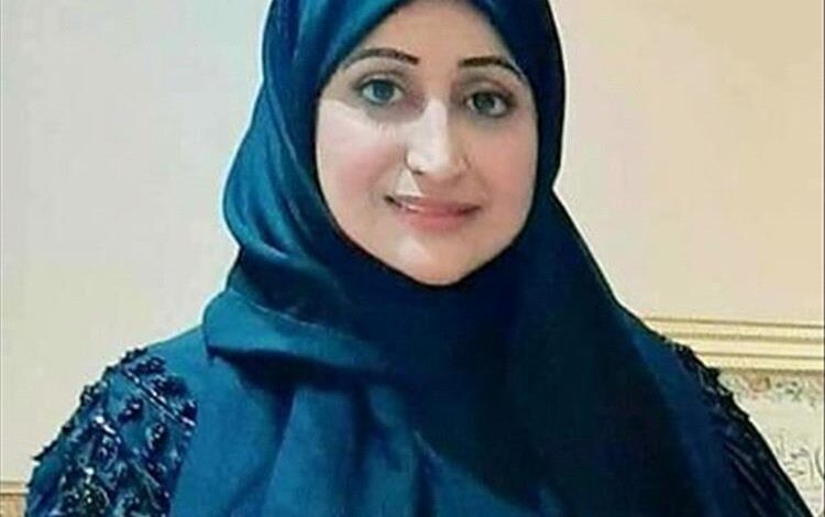 الجروي: وعي اليمنيين أفشل محاولات الحوثيين لتشويه صورة الشيخ صالح حنتوس
