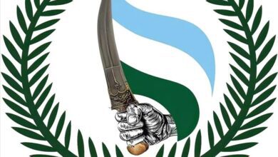 الحراك التهامي السلمي يعلن عن تحركات لفتح طريق (الجراحي - حيس) لتخفيف معاناة المواطنين