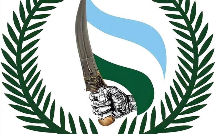 الحراك التهامي السلمي يعلن عن تحركات لفتح طريق (الجراحي - حيس) لتخفيف معاناة المواطنين