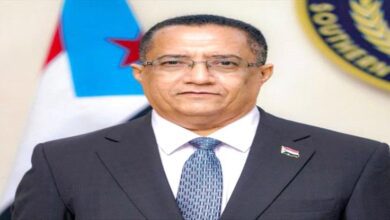 الخبجي: السابع من يوليو يوم أسود دشّن مشروع الإقصاء ولن نقبل بالعودة لمربع التبعية