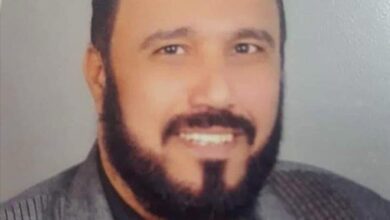 الداعية مناف الهتاري يعلّق على تنفيذ حكم الإعدام بحق أب قتل رضيعه في الضالع: “القصاص منع.. لكن التعزير أوجب الإعدام”