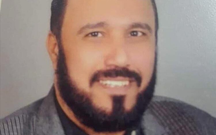 الداعية مناف الهتاري يعلّق على تنفيذ حكم الإعدام بحق أب قتل رضيعه في الضالع: “القصاص منع.. لكن التعزير أوجب الإعدام”