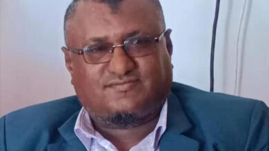 الشعبي: الأوضاع بلغت مستوى خطير .. وعلى النخب التحرك وعدم انتظار ما يقرره الخارج