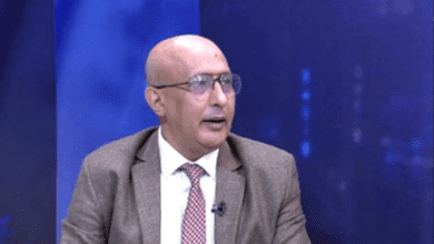 الشميري: مليشيات الحوثي لم تفقد قدرتها على تهديد الملاحة الدولية وتعيد تموضعها في مناطق سيطرتها