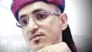 الصحفي الطيار: ندعو البنك المركزي لدعم استيراد المواد الغذائية الأساسية بما يسهم في تخفيض أسعارها