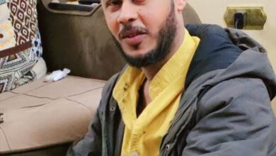 الصحفي بن المغني: القضية الجنوبية والجنوب يمران بمرحلة تاريخية وصعبة وهذا طوق النجاة الأخير