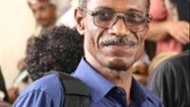 الصحفي كرامة يعلّق على قرار مجلس النواب: لجان ميدانية بلا منطق ولا تمثيل حقيقي
