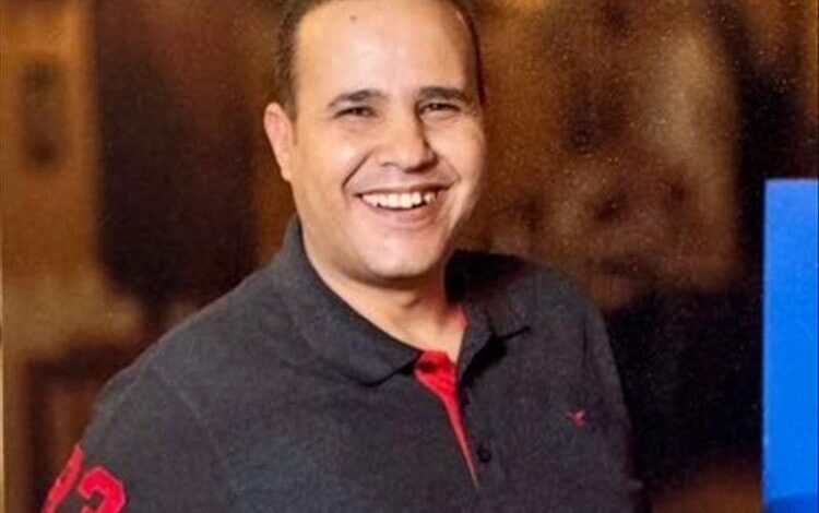 الصحفي مصطفى غليس: الحوثيون يستخدمون فلسطين شماعة لتصفية اليمنيين