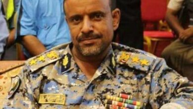 العقيد صلاح المشجري يؤكد جاهزية أمن المكلا لتأمين موسم نجم البلدة ويقدم نصائح أمنية هامة للزوار والمواطنين