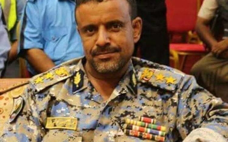 العقيد صلاح المشجري يؤكد جاهزية أمن المكلا لتأمين موسم نجم البلدة ويقدم نصائح أمنية هامة للزوار والمواطنين