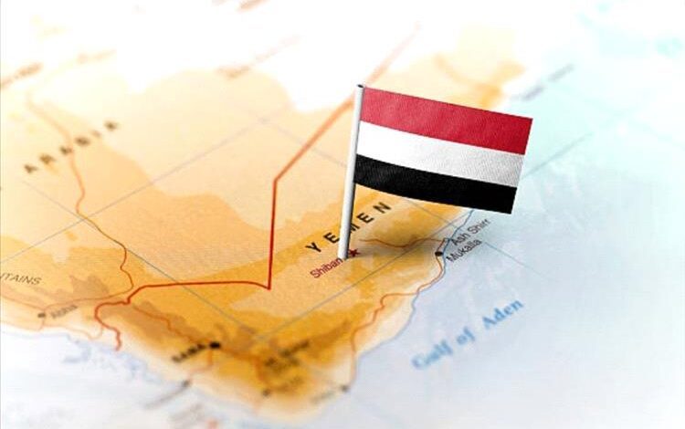 القيادة اليمنية: لا سلام مع ميليشيا مصنفة إرهابيًا.. واستئناف العملية السياسية مرهون بزوال التهديد الحوثي