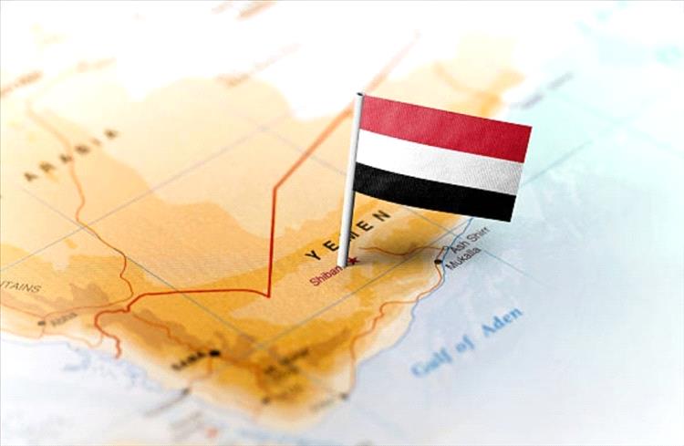 القيادة اليمنية: لا سلام مع ميليشيا مصنفة إرهابيًا.. واستئناف العملية السياسية مرهون بزوال التهديد الحوثي