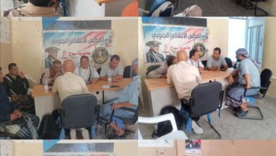 القُحَيْم يستقبل فريق مؤسسة تمدين شباب ضمن مشروع دعم البستنة المنزلية وتحسين النظم الغذائية للأسر الريفية الضعيفة
