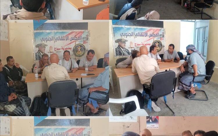القُحَيْم يستقبل فريق مؤسسة تمدين شباب ضمن مشروع دعم البستنة المنزلية وتحسين النظم الغذائية للأسر الريفية الضعيفة