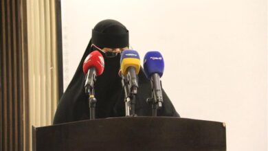 المدير العام لفرع الهيئة العامة لحماية البيئة بساحل حضرموت تؤكد الأهمية البيئية لظاهرة موسم البلدة وكيفية الحفاظ عليها