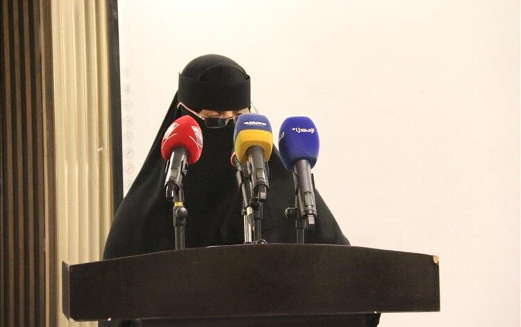 المدير العام لفرع الهيئة العامة لحماية البيئة بساحل حضرموت تؤكد الأهمية البيئية لظاهرة موسم البلدة وكيفية الحفاظ عليها