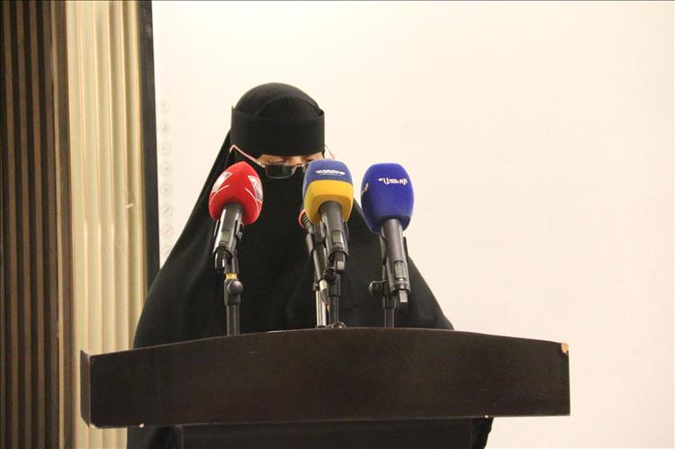 المدير العام لفرع الهيئة العامة لحماية البيئة بساحل حضرموت تؤكد الأهمية البيئية لظاهرة موسم البلدة وكيفية الحفاظ عليها