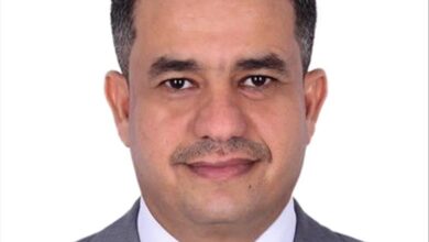 النمري: هذه أولويات 45 مليون يمني وعلى الجميع المطالبة بها بقوة