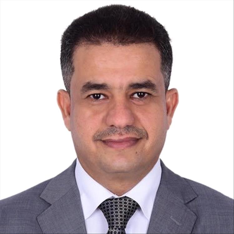 النمري: هذه أولويات 45 مليون يمني وعلى الجميع المطالبة بها بقوة