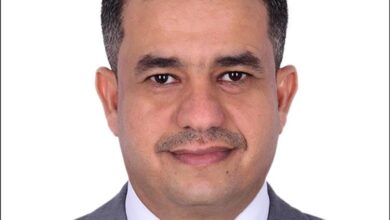 النمري: هذه إحدى أخطر الأزمات التي تواجه البلدان في منطقتنا ومنها اليمن