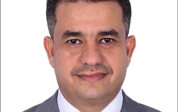 النمري: هذه إحدى أخطر الأزمات التي تواجه البلدان في منطقتنا ومنها اليمن