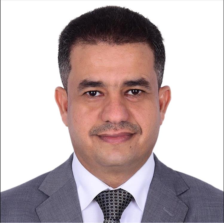 النمري: هذه إحدى أخطر الأزمات التي تواجه البلدان في منطقتنا ومنها اليمن