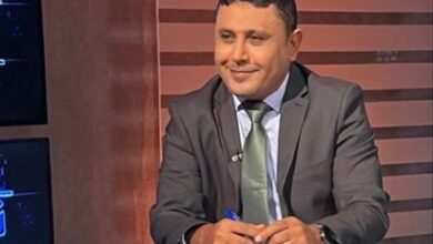 اليافعي: ما يحدث ليس فشلًا فقط بل انتقاص متعمد من كرامة الإنسان
