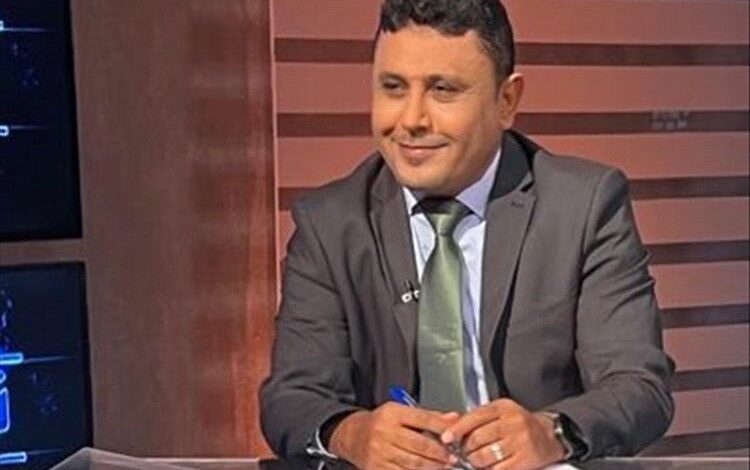 اليافعي: ما يحدث ليس فشلًا فقط بل انتقاص متعمد من كرامة الإنسان